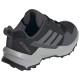 Adidas Terrex Ax4r K